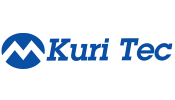 Kuritec Supplier