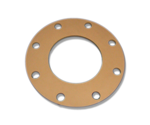 External Split Flange Gasket